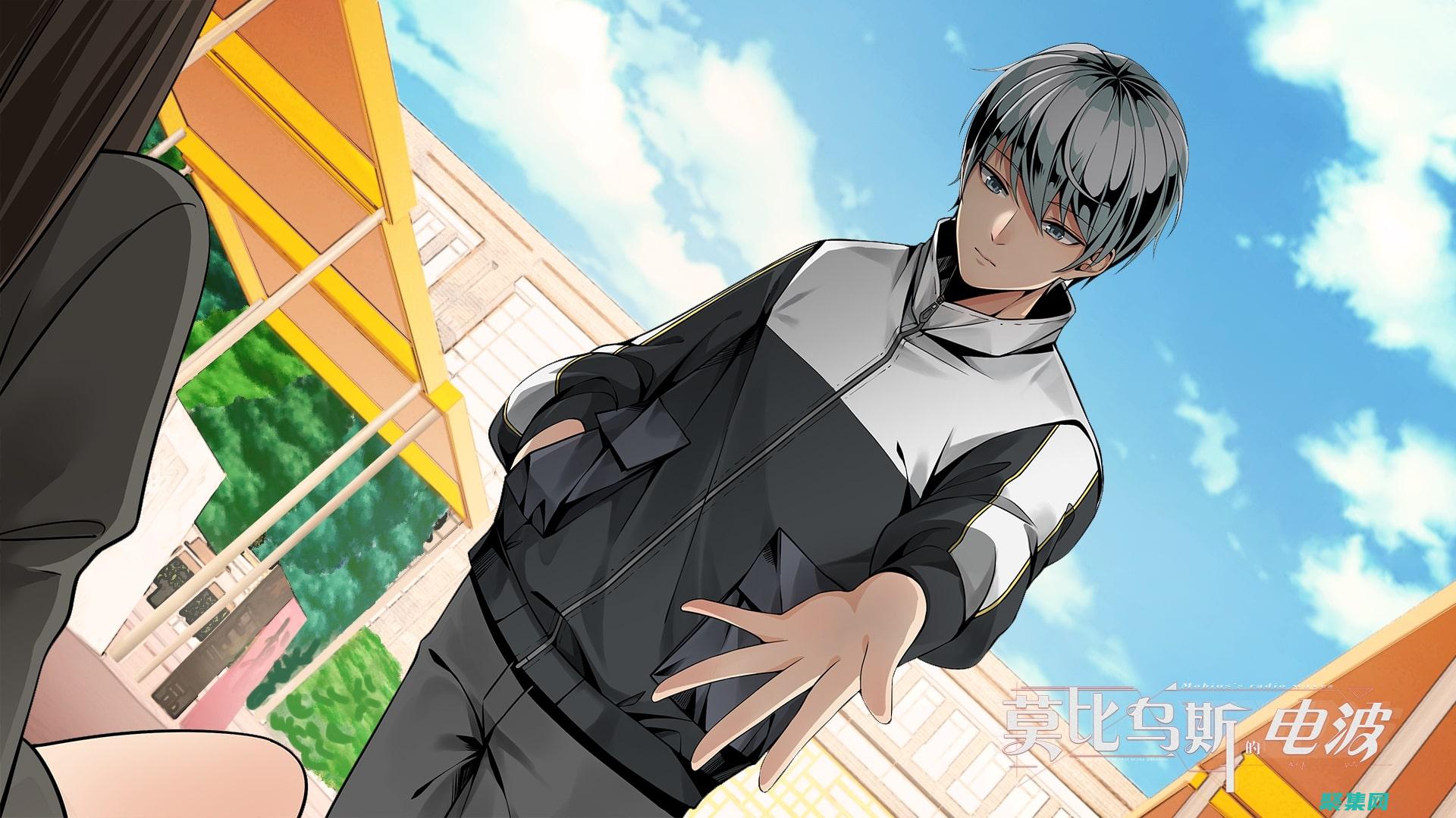 掌控 RAISERROR：增强数据库应用程序的错误消息 (掌控1v1古言非才)