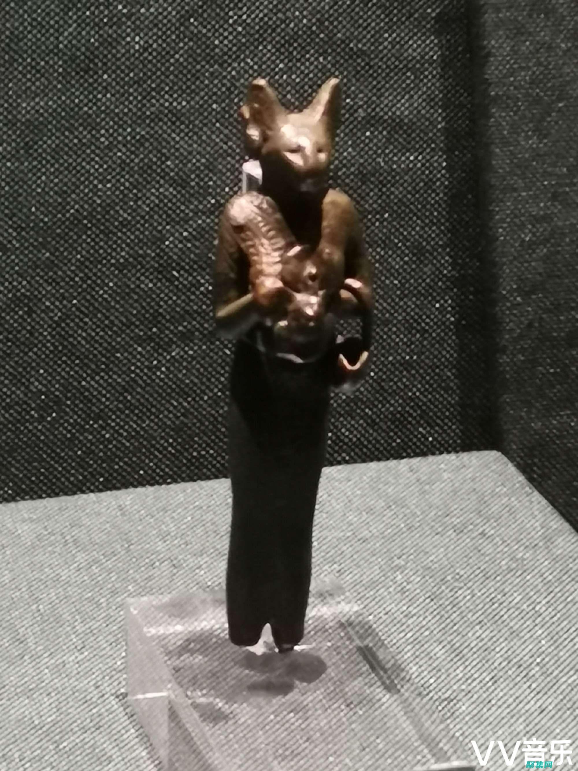 方法和程序的深入考察