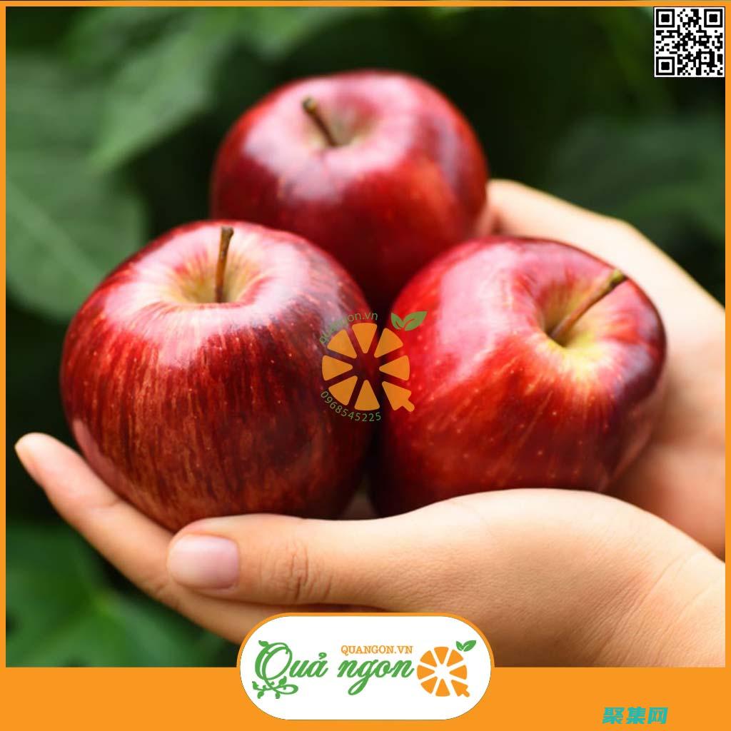 Red Hat Enterprise Linux 6.2：充分利用开源的力量 (redhat操作系统)