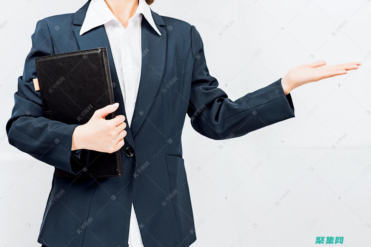 深入了解对方的36个问题