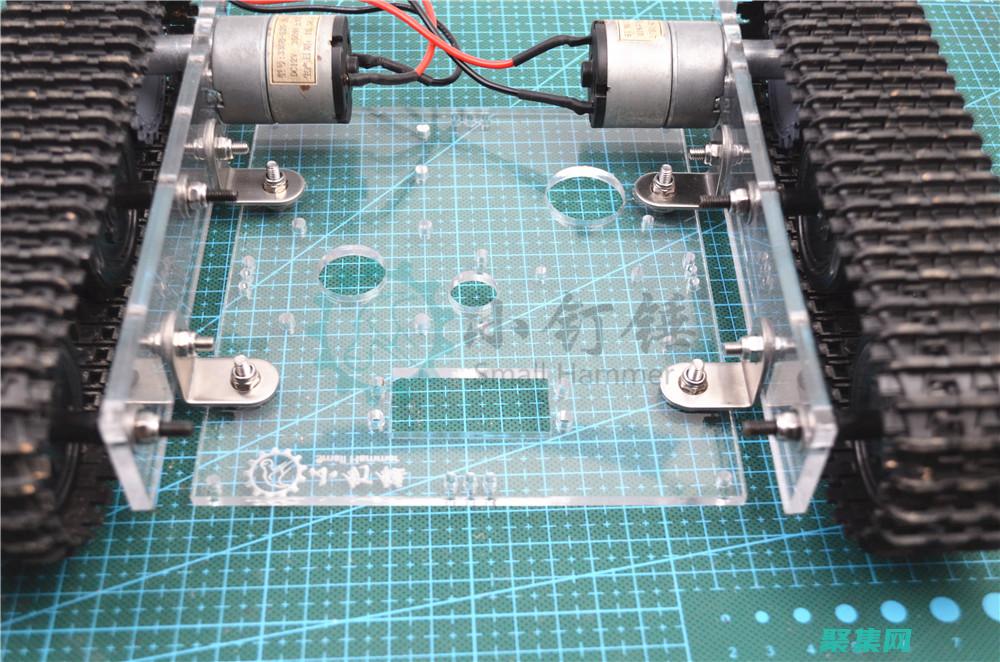 一步步安装 Joomla：新手详细教程 (一步步安装solus)