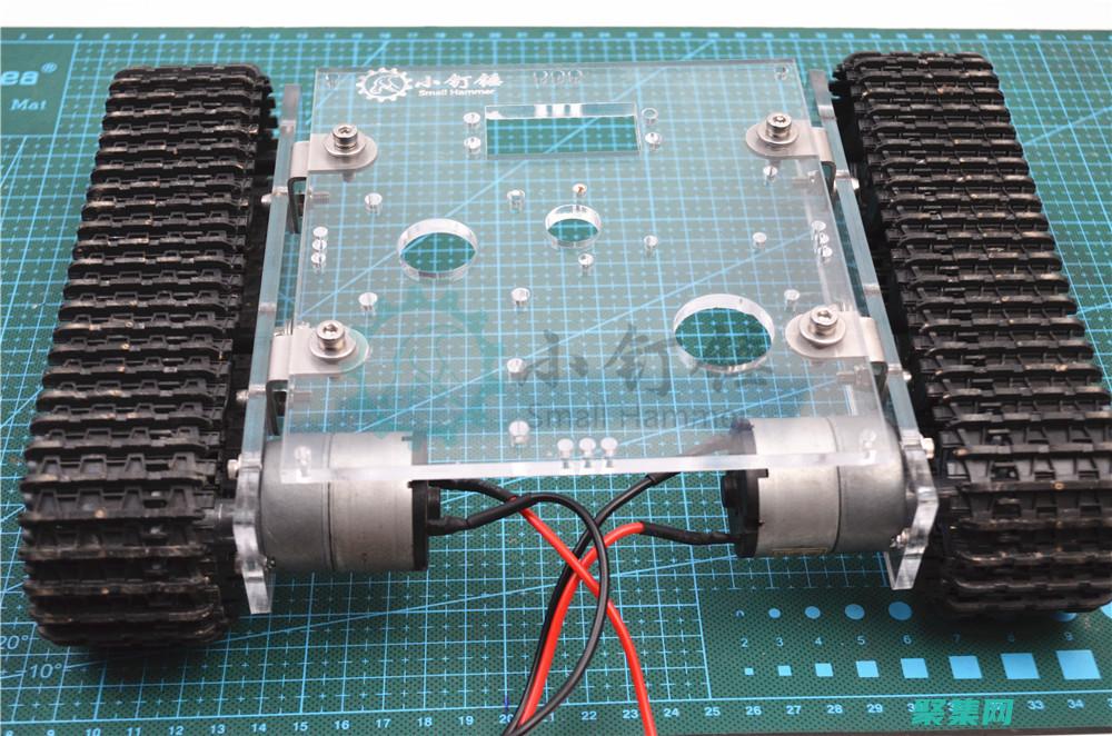 一步步安装solus