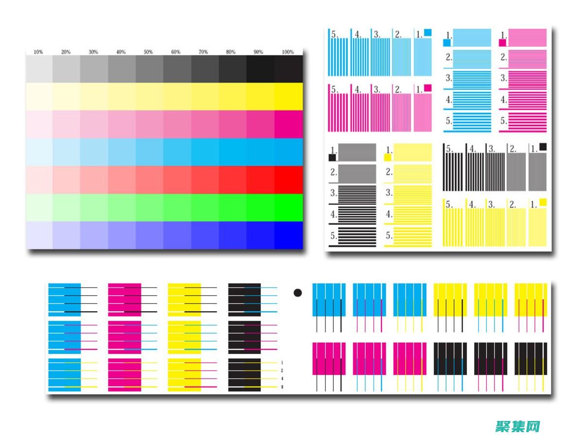 超链接颜色测试最佳