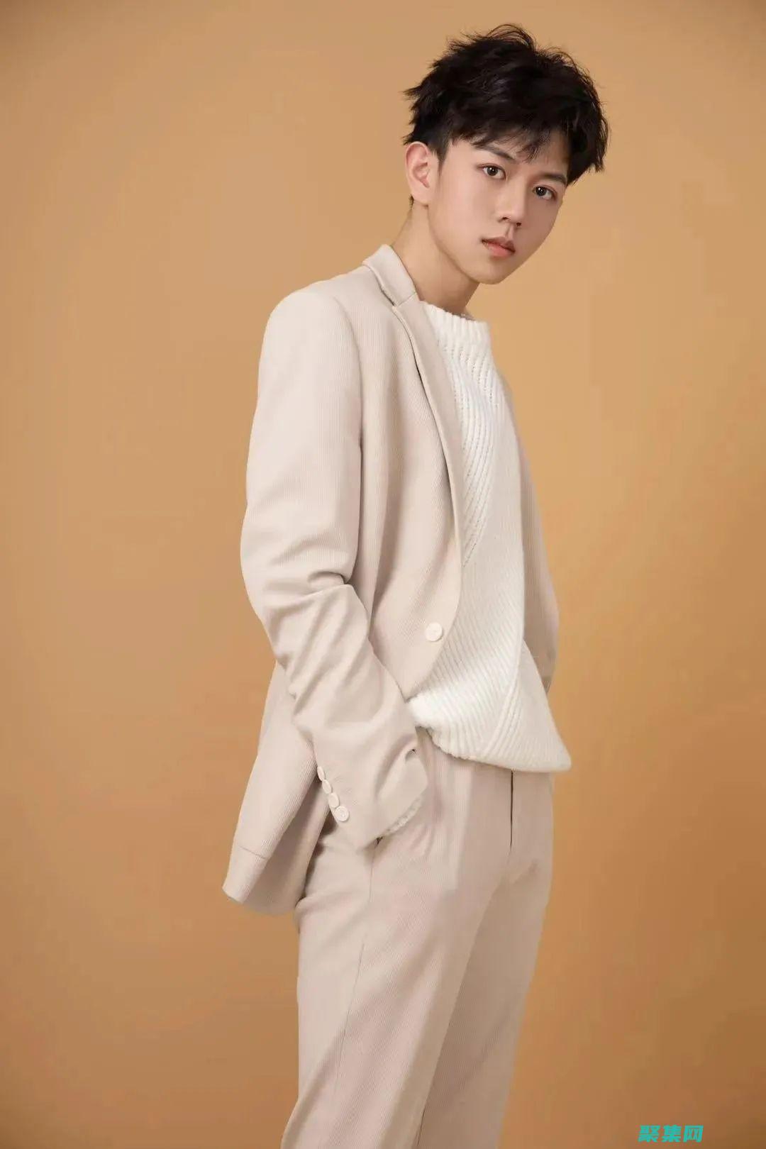 掌握行高的艺术：增强可读性和视觉吸引力的终极指南 (行高是什么)