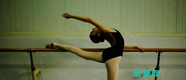 掌握行高的艺术