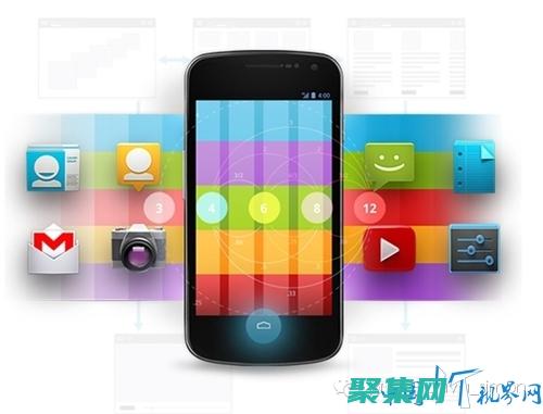 行高的和应对挑战