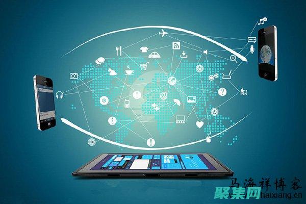 优化移动设备运行方式怎么恢复