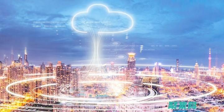 云开发的优势和不足