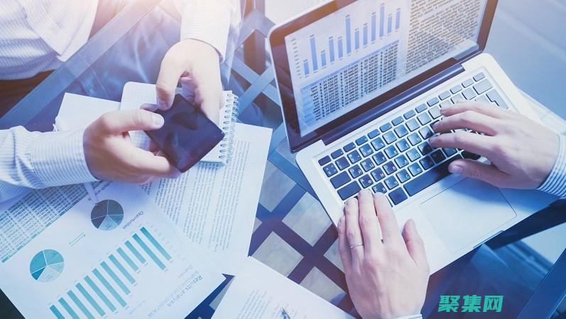 云开发适合公司项目吗