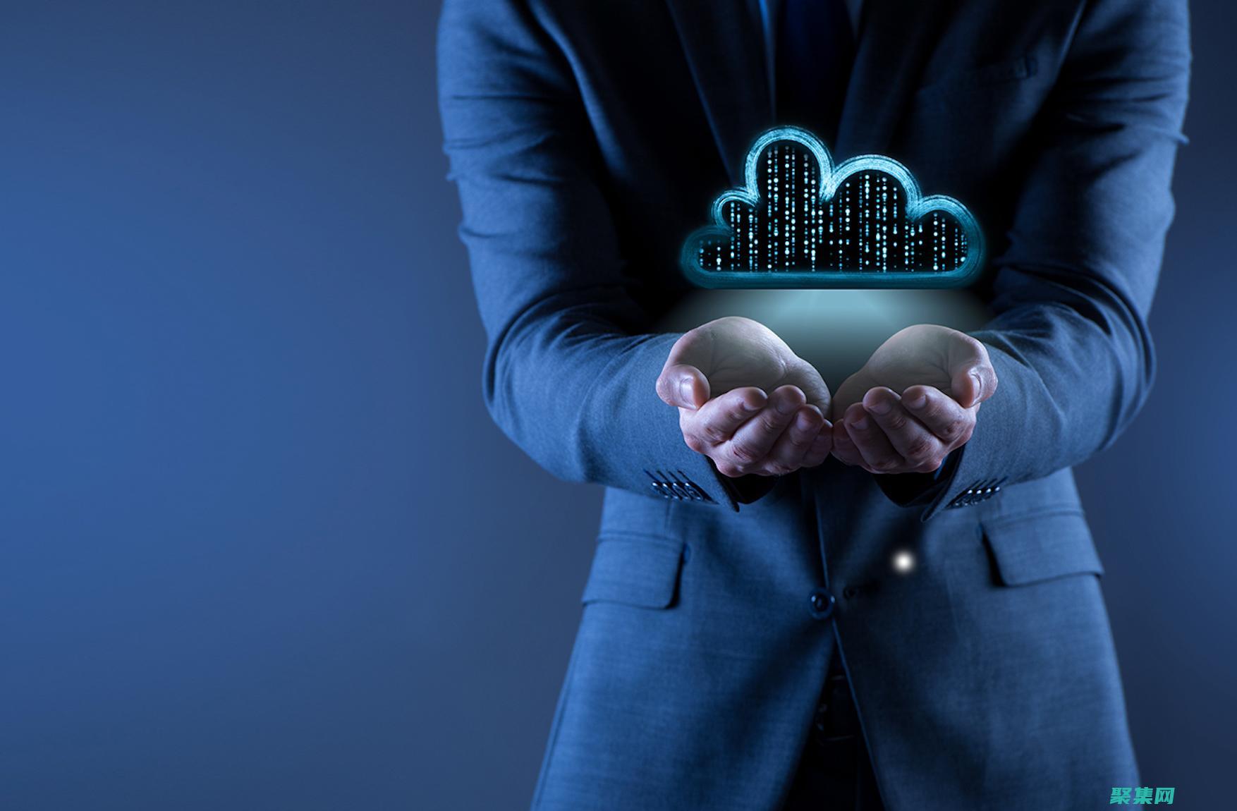 下一代的无限可能性