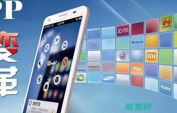 中公共类对代码可见性和访问性的影响