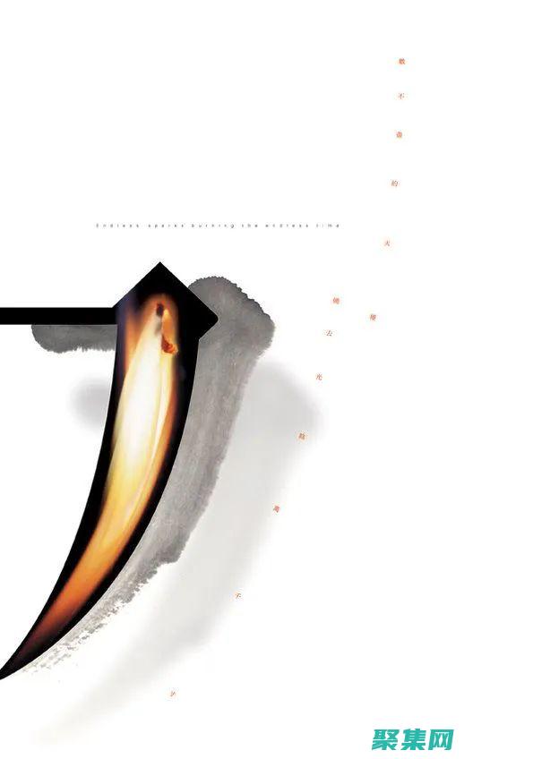 高级：在 Java 领域拥有丰富的经验，能够设计和开发大型、复杂的高性能应用程序。(在高级中学用英语怎么说)