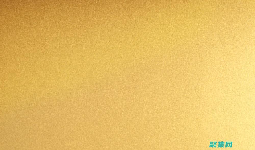 能够和开发大型