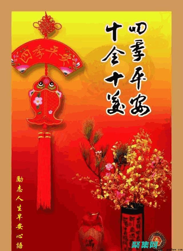 初级：100-200 小时(初级1000元在哪领钱)