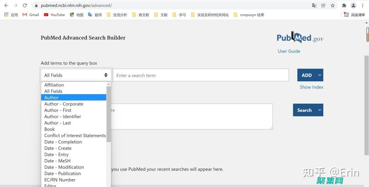 寻找导师或加入学习小组：与更有经验的 Java 开发人员交流可以极大地加速您的学习。(寻找导师或加入团队)