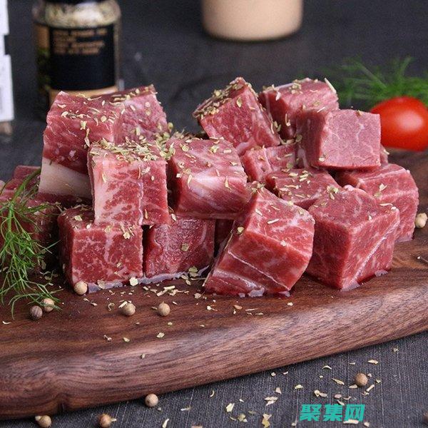 牛腩新闻发布系统的数据库设计