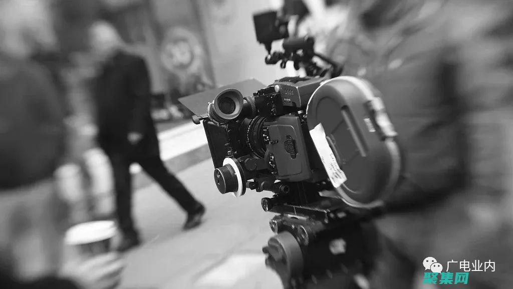 与媒体建立关系