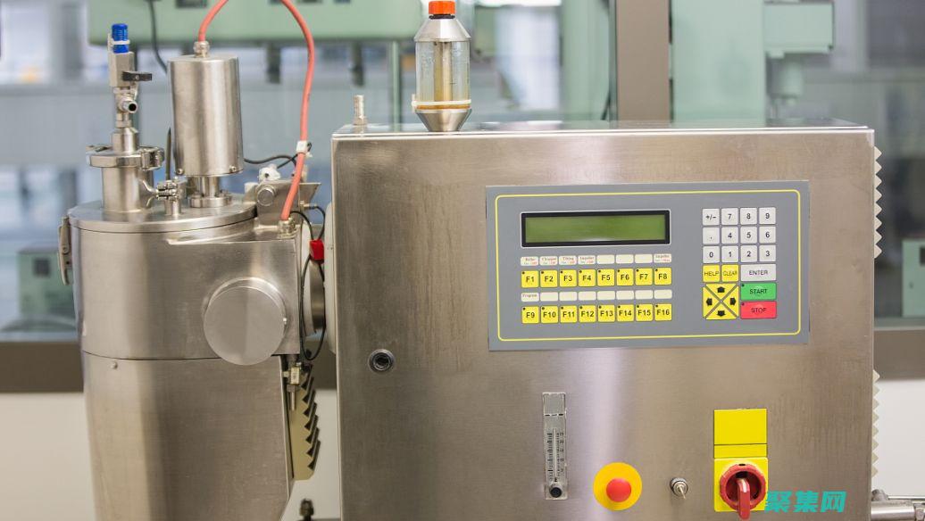 使用被第三方网站拒绝