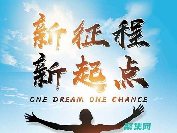 从头到尾了解 c 类：全面的指南和示例 (从头到尾了解历史看什么书)