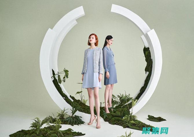 一步一步设置指南