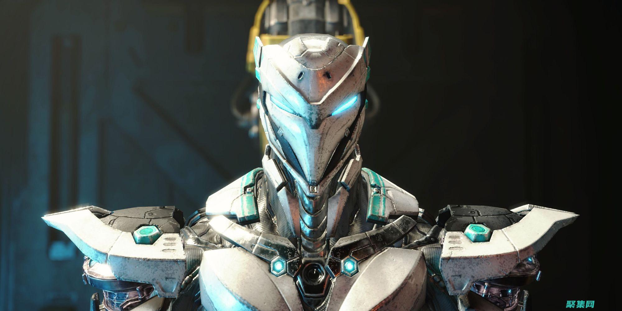 zephyr林肯多少钱