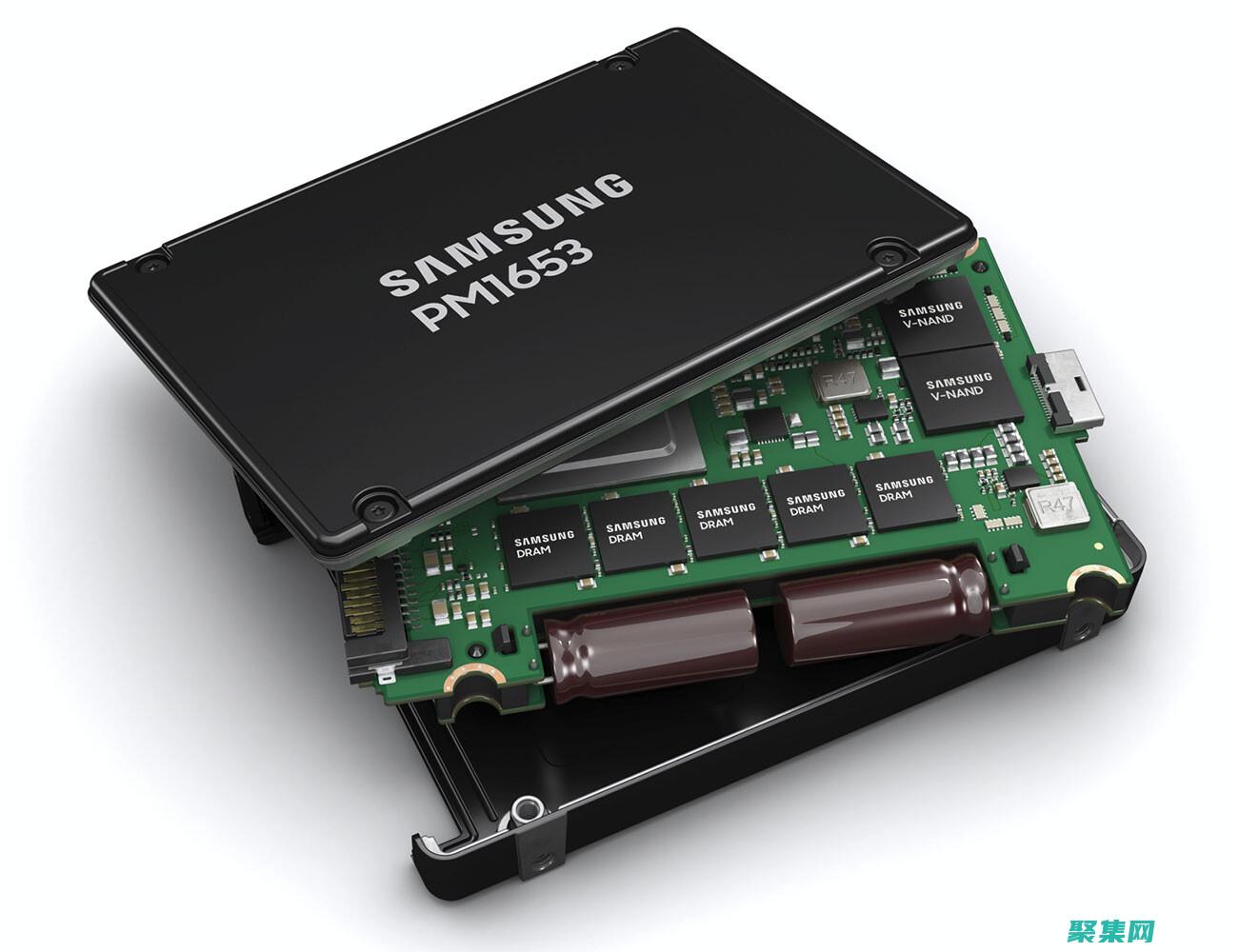 内存：目标硬件应该有足够的 RAM 和 ROM 来存储代码和数据。(源内存和目标内存重叠)