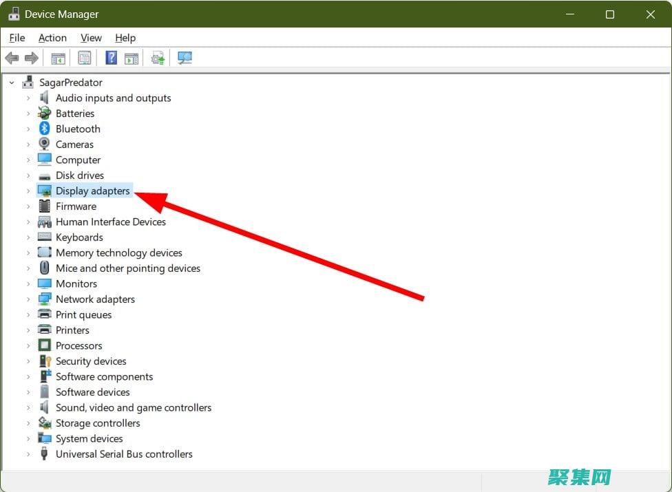设备驱动程序：这些驱动程序提供对目标硬件外设的访问。(设备驱动程序包可以删除吗)