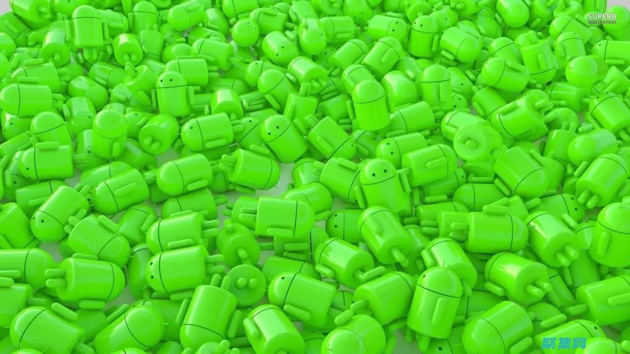 android:screenOrientation属性指定屏幕方向。(code是什么意思)