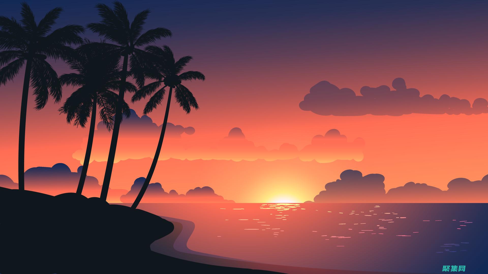 codeformer手机版下载