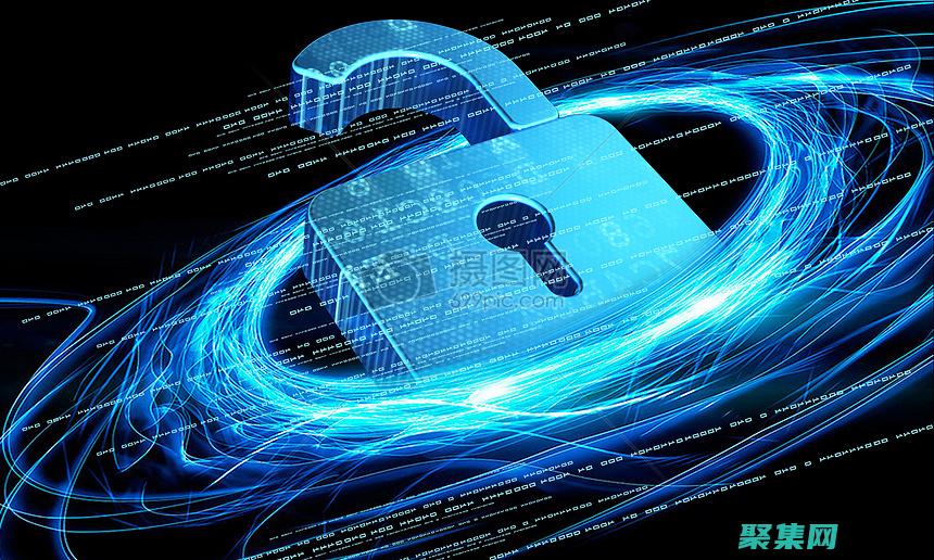 请在清单文件中清晰地指定