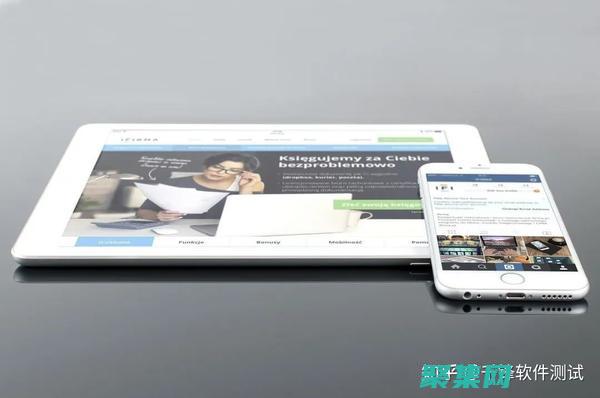 应用程序中的模拟器有哪些