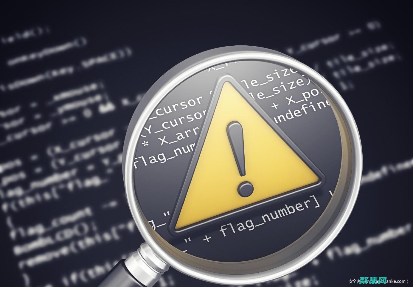 并在所有情况下都能提供良好的用户体验