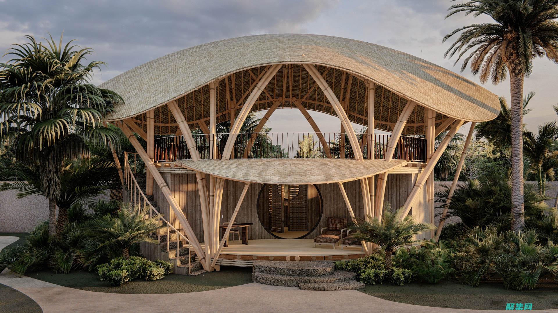 Lombok：简化 Java 开发的必备工具 (lombok主要作用是什么)