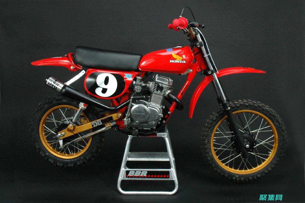 Openbravo：为您的企业提供智能化决策和数据分析 (Openbrowser浏览器)