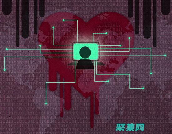 揭示现代应用程序的致命弱点