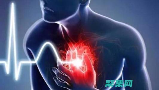 心血漏洞：揭示现代应用程序的致命弱点 (心漏血是怎么回事)