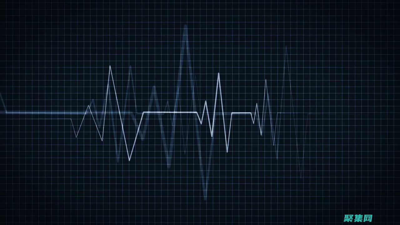 EJB 生命周期：探索企业 Bean 在服务器上的创建、激活和钝化 (生命周刊)