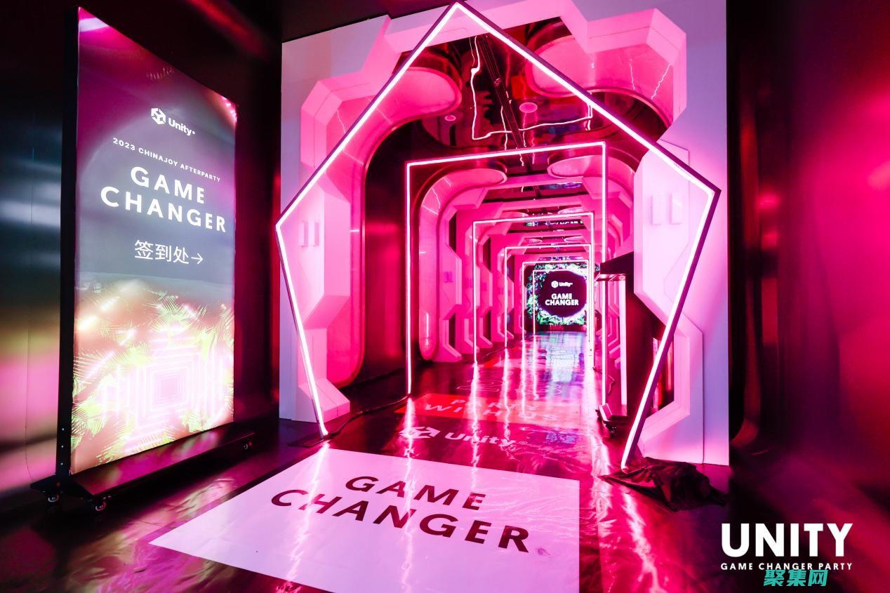 解锁生产力的秘诀：必备的在线工具和资源 (生产力解决什么问题)