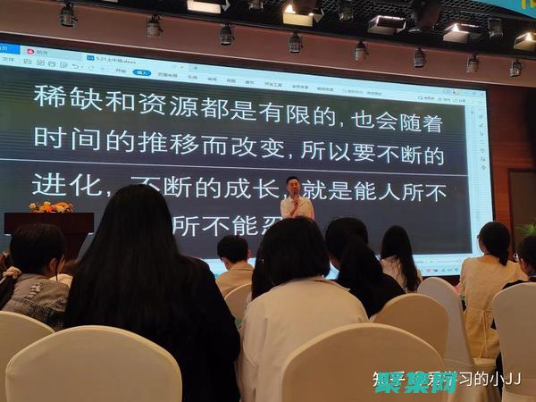 在线工具点亮你的之旅