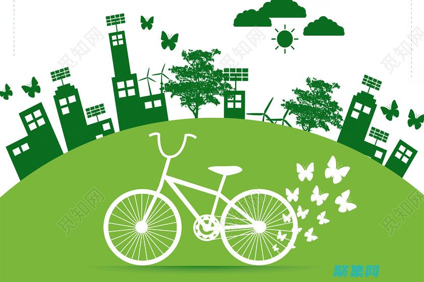 节约时间和精力