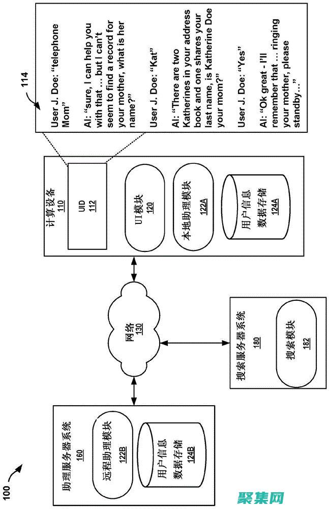 探索在线工具的无限可能