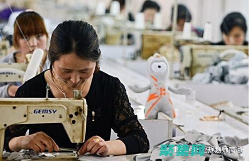 媒体管理和电子邮件营销等重复性任务