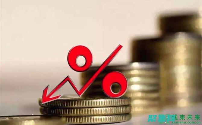 通过自动化和优化