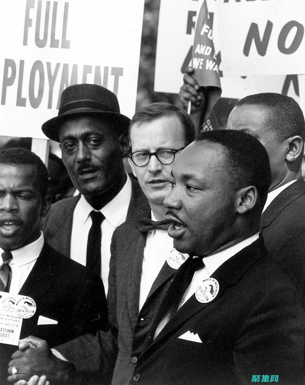 sfcscannow找到损坏文件无法修复