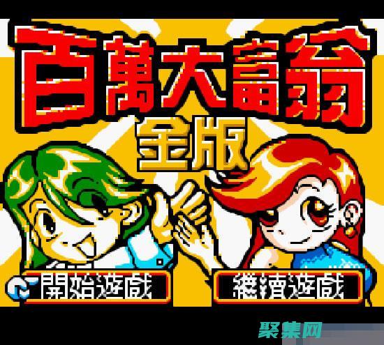 sfcnow找到损坏文件无法修复