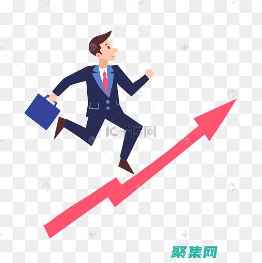 大家来找茬技巧