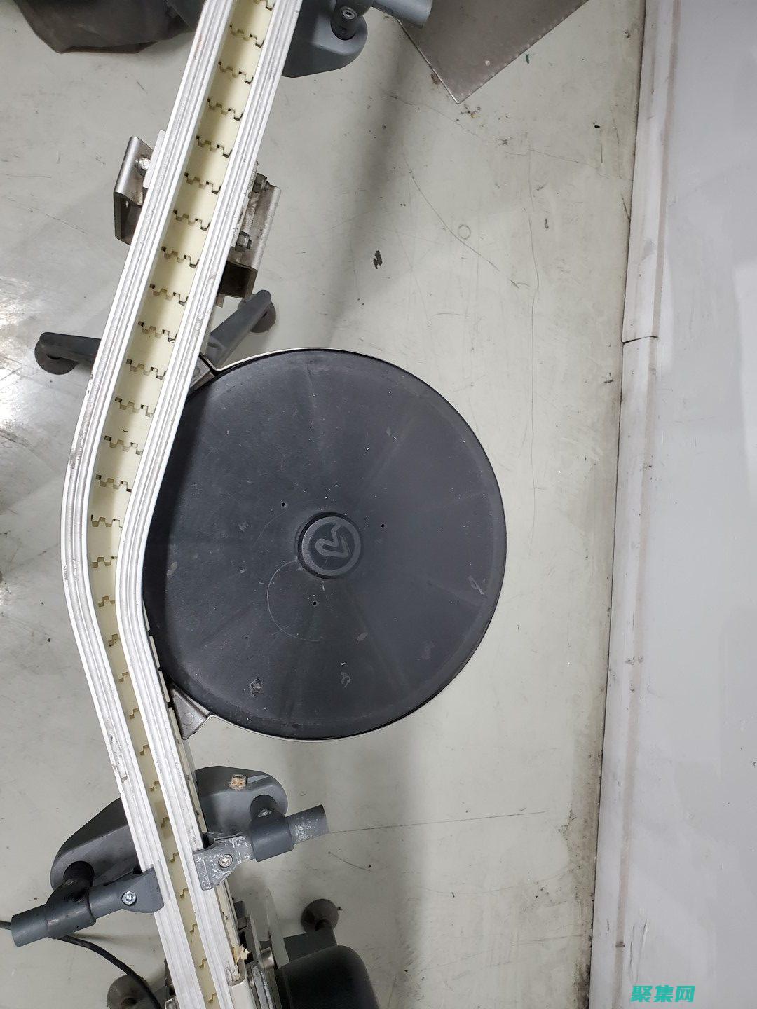 Flex Builder 与其他开发工具对比：探索其优势和劣势 (flex布局)