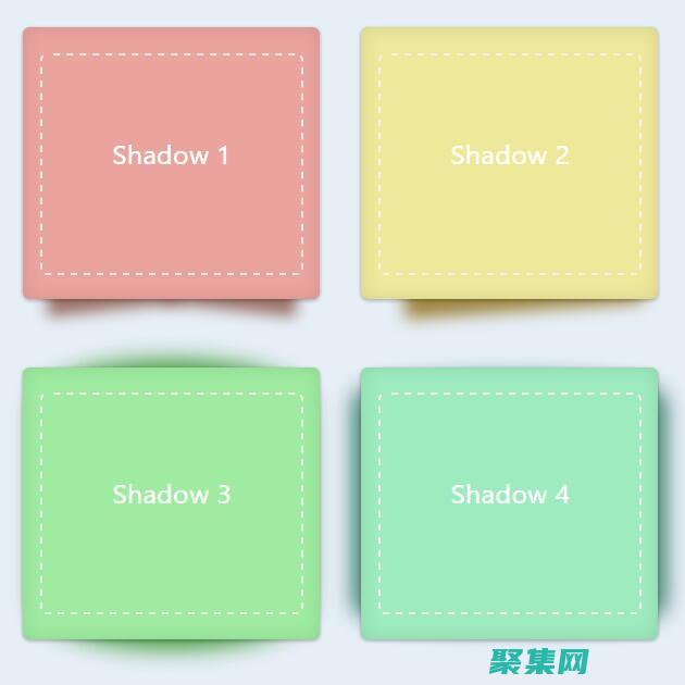 释放网站建设潜力的强大