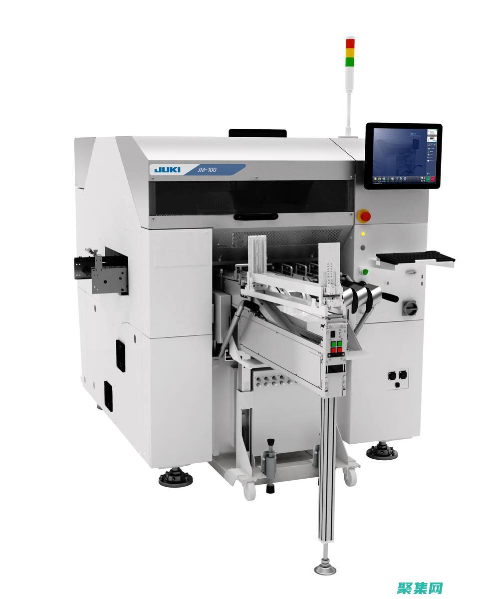 让您可以创建真正独一无二的网站