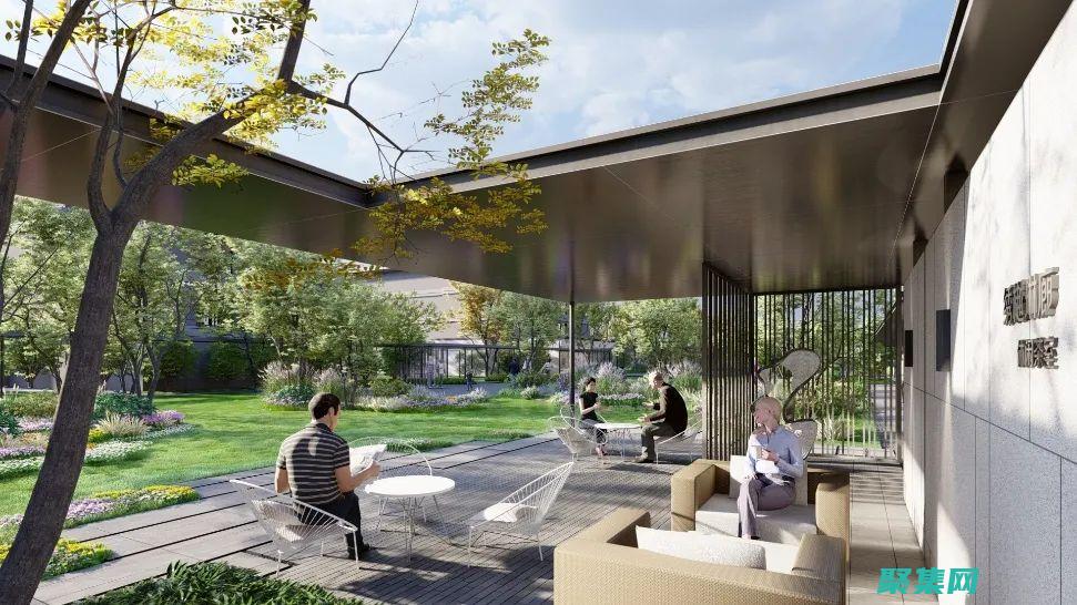 社区论坛的高级支持